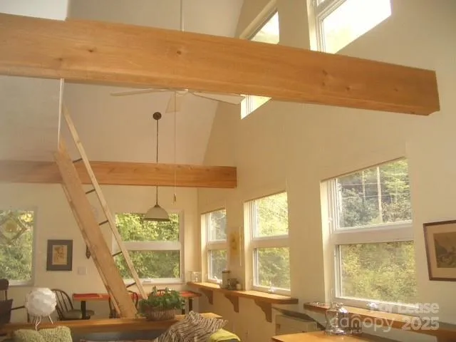 $1,350 | 2208 Blue Rock Road, Burnsville, NC 28714