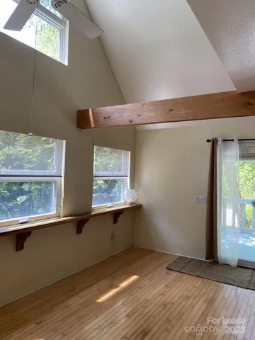 $1,350 | 2208 Blue Rock Road, Burnsville, NC 28714