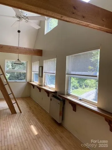 $1,350 | 2208 Blue Rock Road, Burnsville, NC 28714