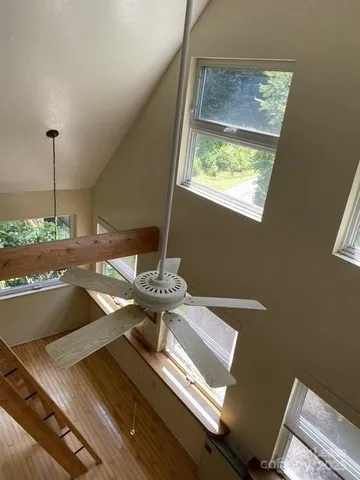 $1,350 | 2208 Blue Rock Road, Burnsville, NC 28714