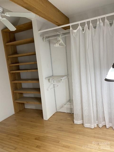 2208 Blue Rock Road Burnsville, NC 28714 - Photo 6 of 11