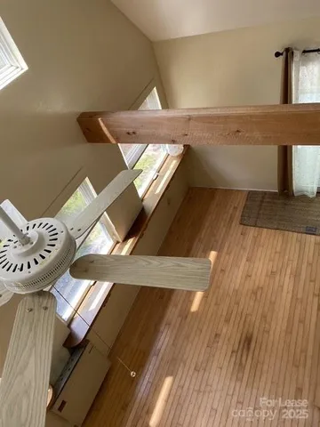 $1,350 | 2208 Blue Rock Road, Burnsville, NC 28714