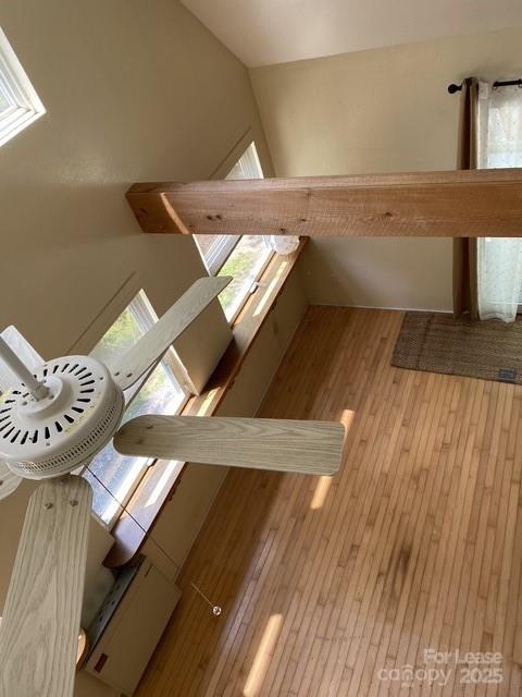 2208 Blue Rock Road Burnsville, NC 28714 - Photo 7 of 11