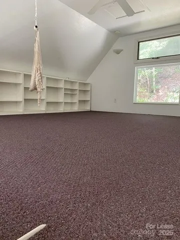 $1,350 | 2208 Blue Rock Road, Burnsville, NC 28714