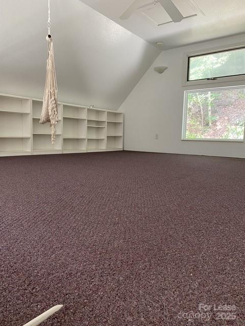 2208 Blue Rock Road Burnsville, NC 28714 - Photo 8 of 11