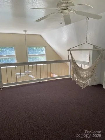 $1,350 | 2208 Blue Rock Road, Burnsville, NC 28714