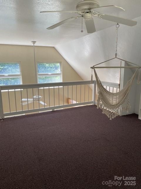 2208 Blue Rock Road Burnsville, NC 28714 - Photo 9 of 11