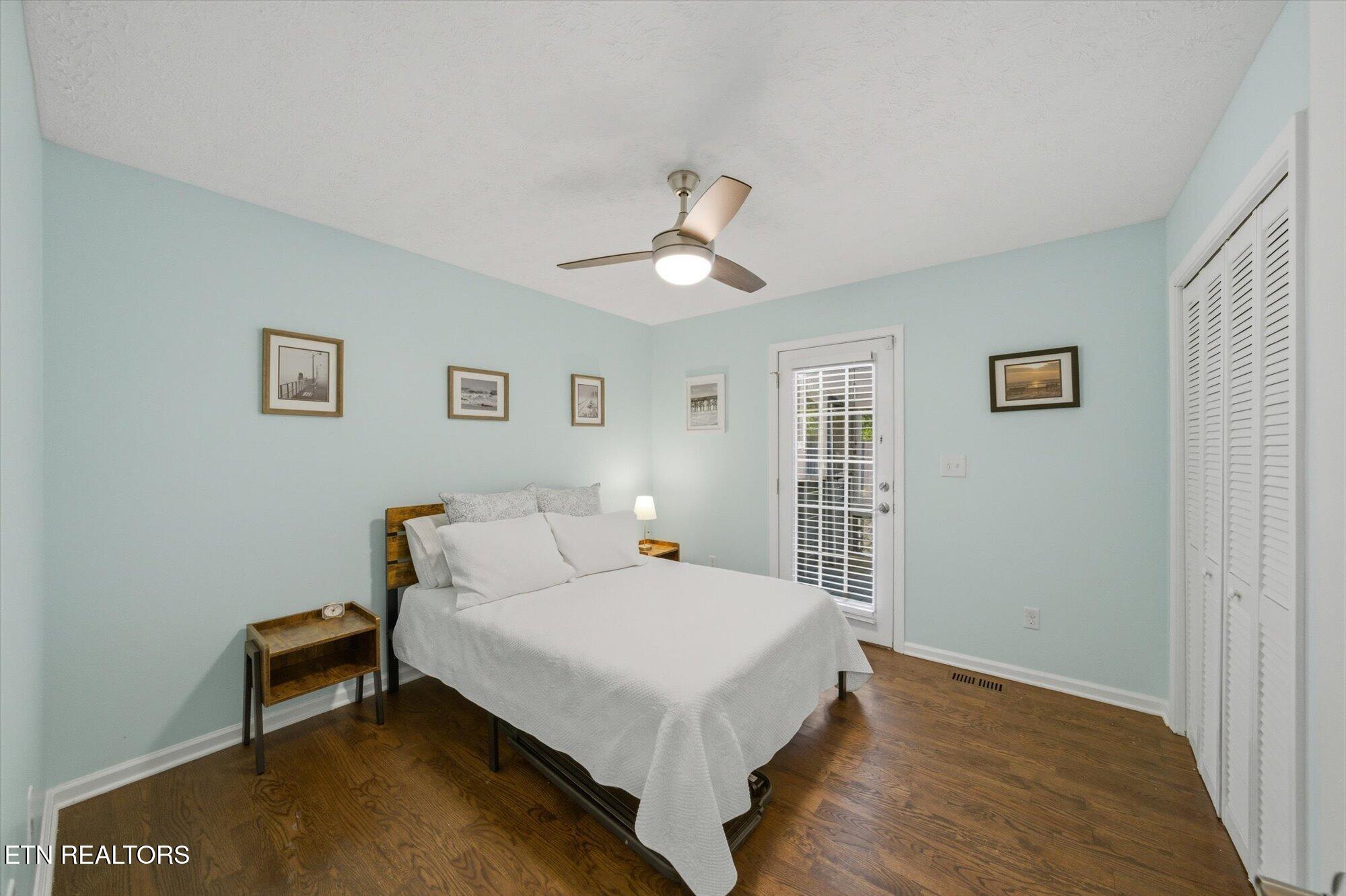 1618 Rivergate Ridge Court Sevierville, TN 37862 - Photo 12 of 25 22-1618-Rivergate-Ridge-Ct-Sevierville-T
