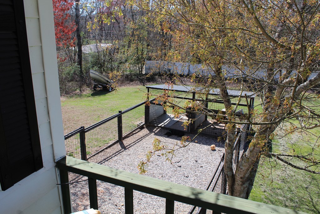 240 State Line Road Hiawassee, GA 30546 - Photo 13 of 34 Gallery Image 13