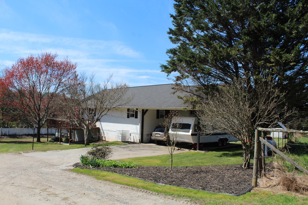 240 State Line Road Hiawassee, GA 30546 - Photo 19 of 34 Gallery Image 19