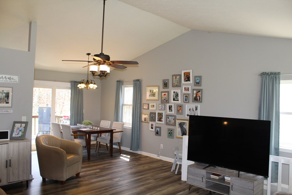 240 State Line Road Hiawassee, GA 30546 - Photo 2 of 34 Gallery Image 2