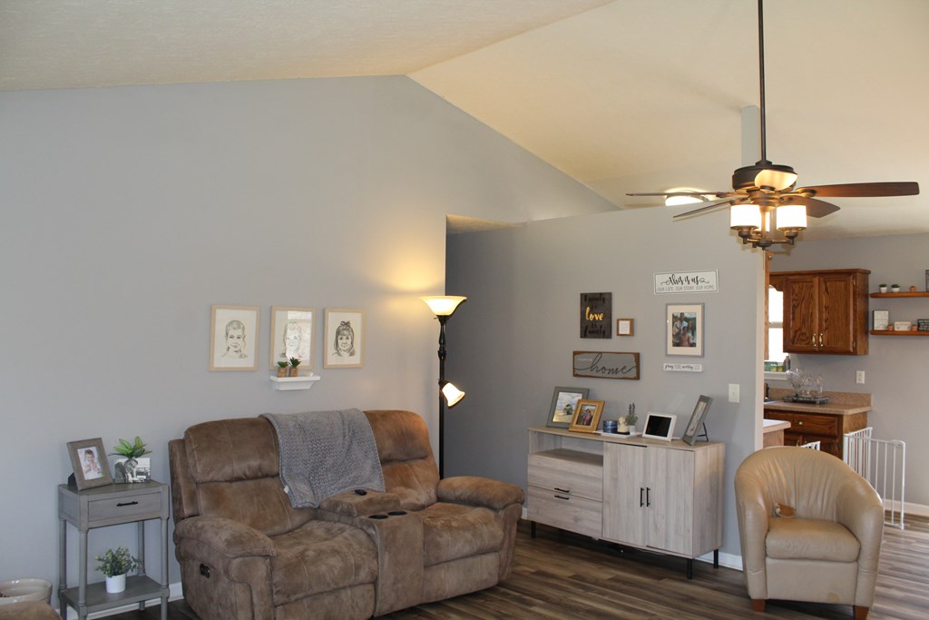 240 State Line Road Hiawassee, GA 30546 - Photo 3 of 34 Gallery Image 3
