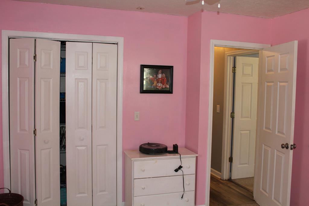 240 State Line Road Hiawassee, GA 30546 - Photo 31 of 34 Gallery Image 31