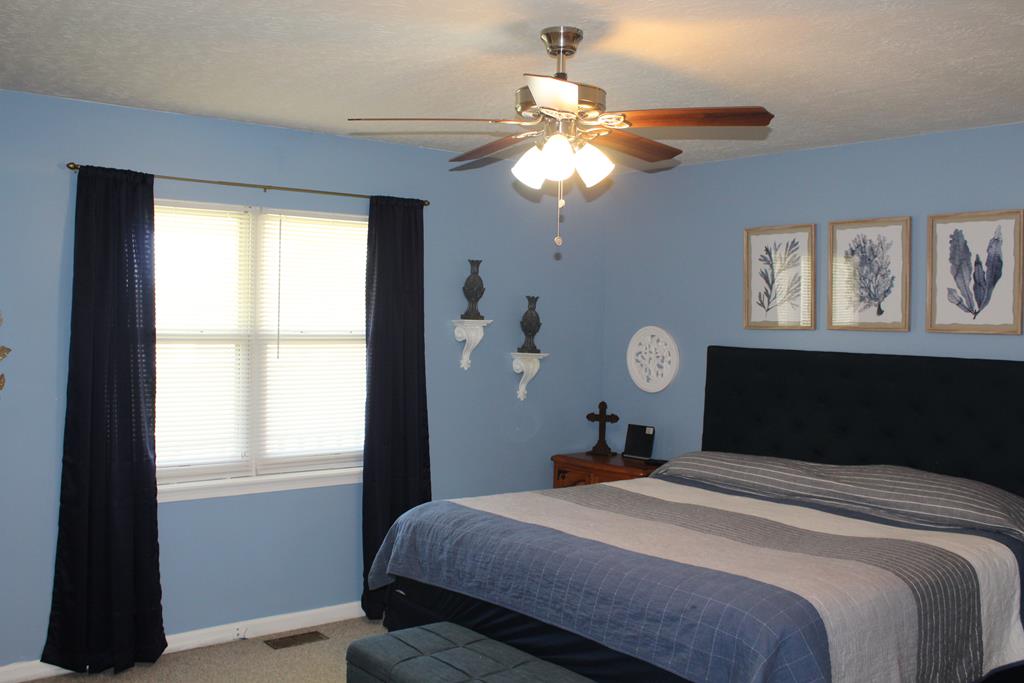 240 State Line Road Hiawassee, GA 30546 - Photo 32 of 34 Gallery Image 32