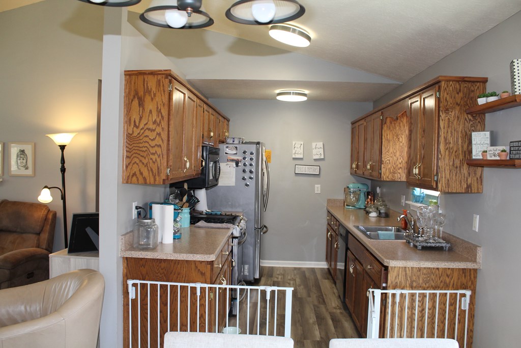 240 State Line Road Hiawassee, GA 30546 - Photo 4 of 34 Gallery Image 4