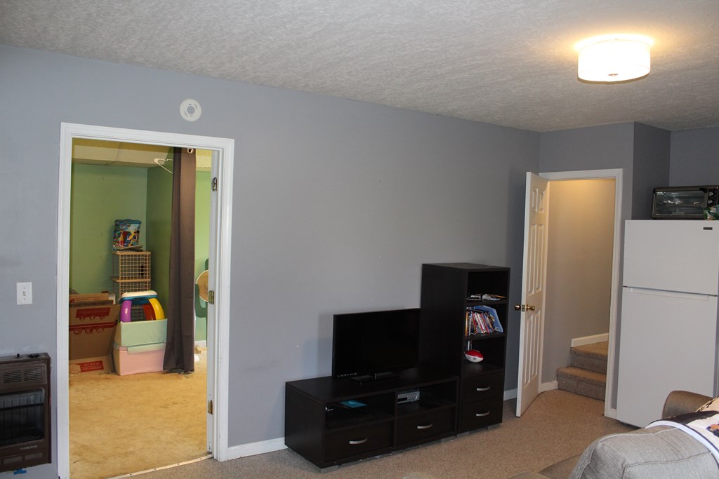 240 State Line Road Hiawassee, GA 30546 - Photo 6 of 34 Gallery Image 6