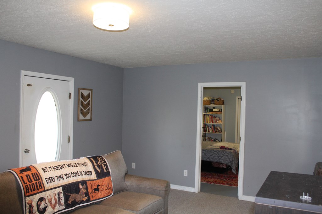 240 State Line Road Hiawassee, GA 30546 - Photo 7 of 34 Gallery Image 7