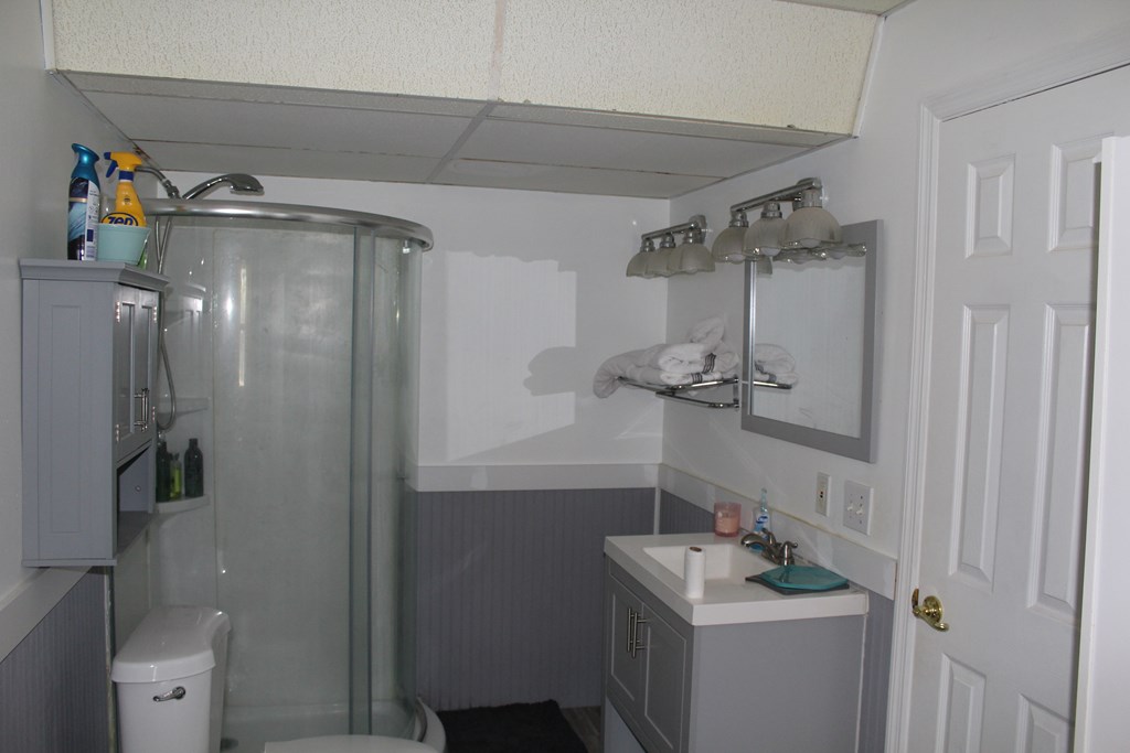 240 State Line Road Hiawassee, GA 30546 - Photo 10 of 34 Gallery Image 10
