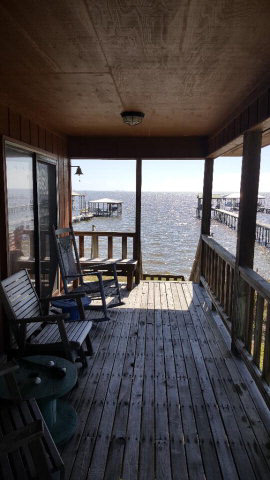 10679 County Road 1 Fairhope, AL 36532 - Photo 14 of 15