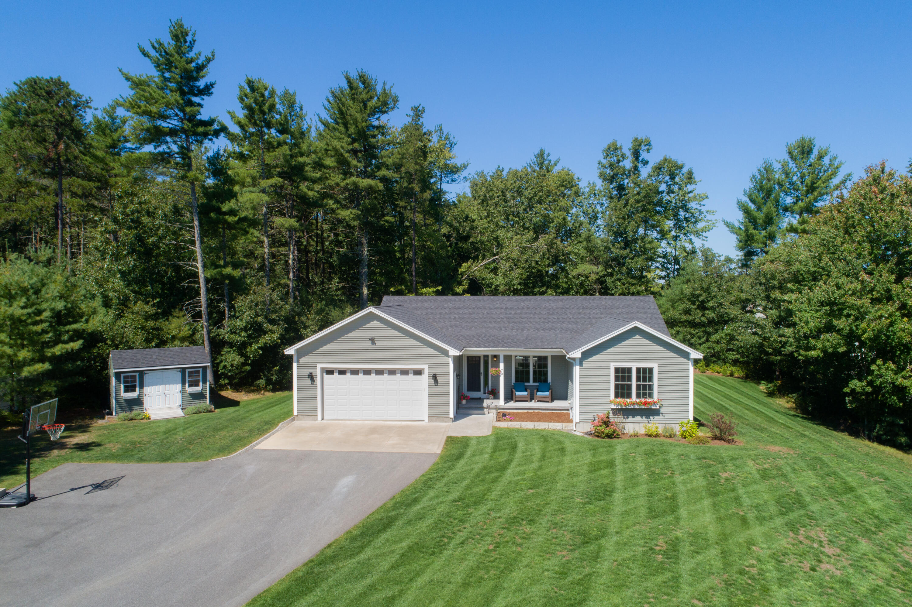 70 Granite Ridge Road Wells, ME 04090 - Photo 2 of 31 16_hoops_70_Granite_Ridge_0036