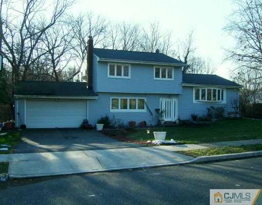 34 Colburn Road East Brunswick, NJ 08816 - Photo 1 of 7