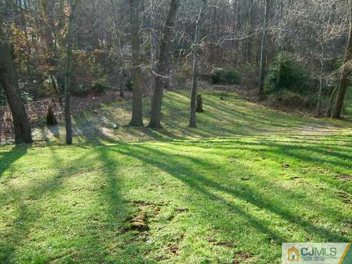 34 Colburn Road East Brunswick, NJ 08816 - Photo 6 of 7
