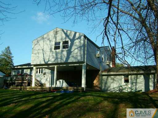 34 Colburn Road East Brunswick, NJ 08816 - Photo 7 of 7