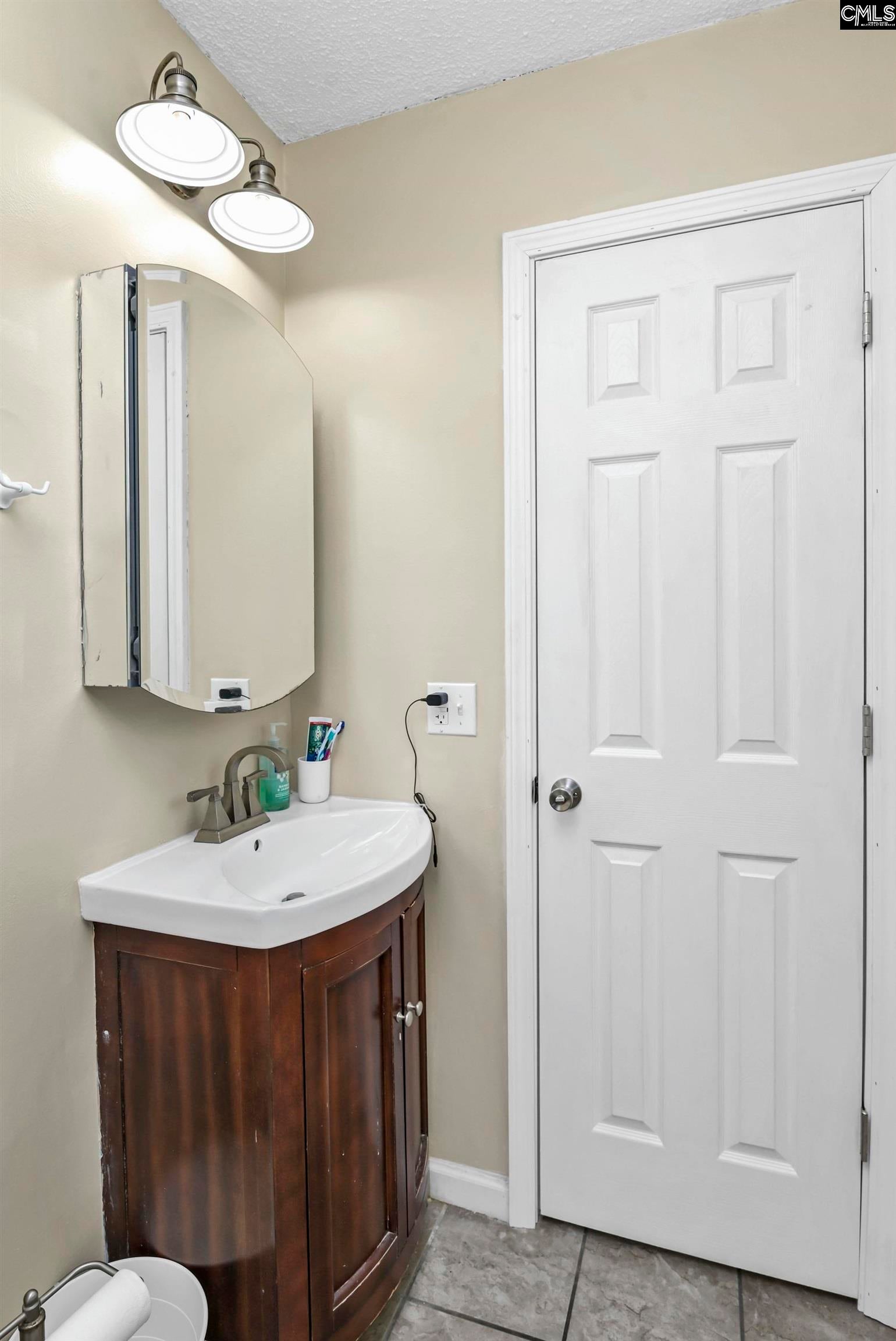 1670 Smyrna Road Elgin, SC 29045 - Photo 17 of 41 Gallery Image 17