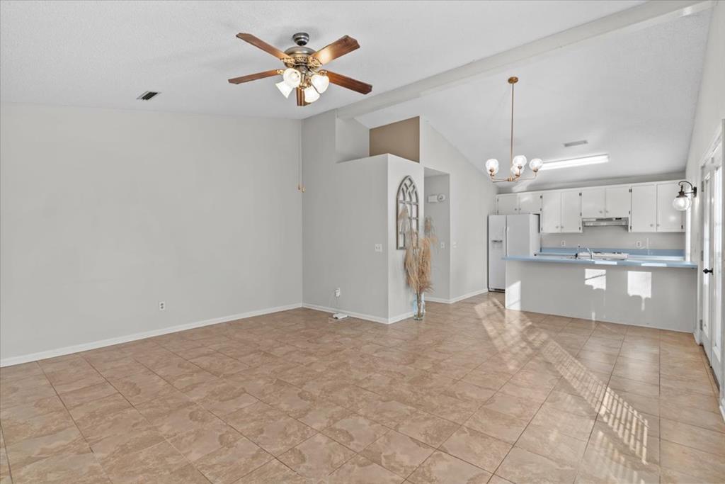 121 Woodleigh Road Dothan, AL 36305 - Photo 4 of 26 Gallery Image 4
