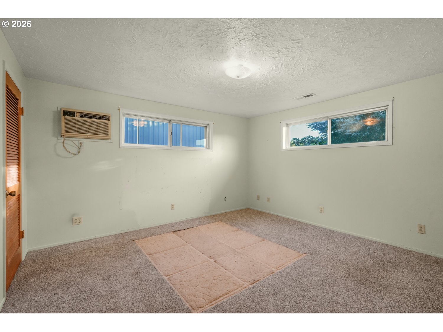 21425 Southeast Bohna Park Road Damascus, OR 97089 - Photo 16 of 41