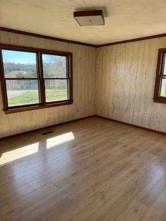 $249,950 | 3417 Virgil H Goode Highway, Rocky Mount, VA 24151