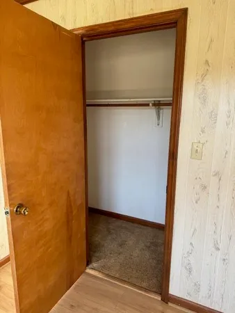 $249,950 | 3417 Virgil H Goode Highway, Rocky Mount, VA 24151