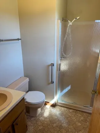 $249,950 | 3417 Virgil H Goode Highway, Rocky Mount, VA 24151