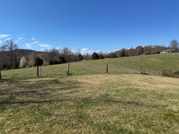 $249,950 | 3417 Virgil H Goode Highway, Rocky Mount, VA 24151