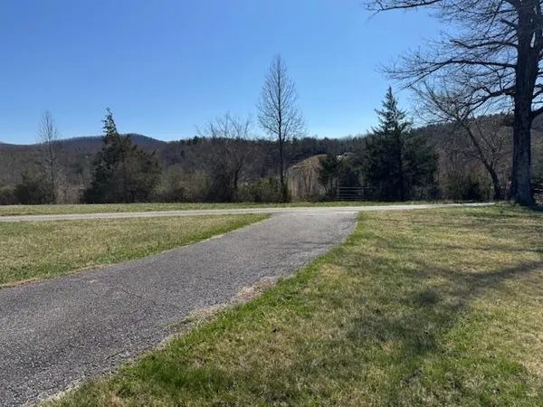 $249,950 | 3417 Virgil H Goode Highway, Rocky Mount, VA 24151