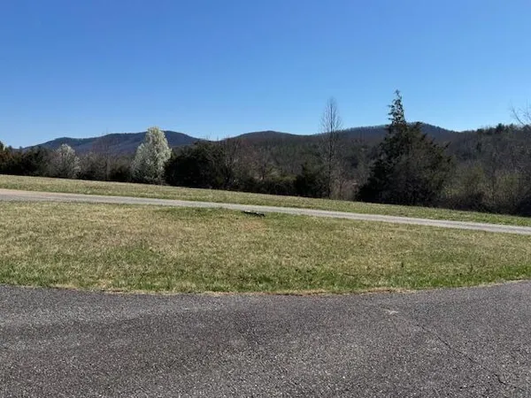 $249,950 | 3417 Virgil H Goode Highway, Rocky Mount, VA 24151