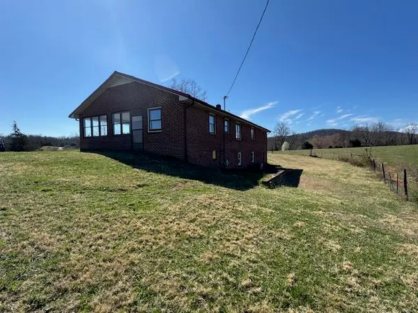 $249,950 | 3417 Virgil H Goode Highway, Rocky Mount, VA 24151
