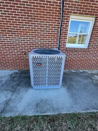 $249,950 | 3417 Virgil H Goode Highway, Rocky Mount, VA 24151