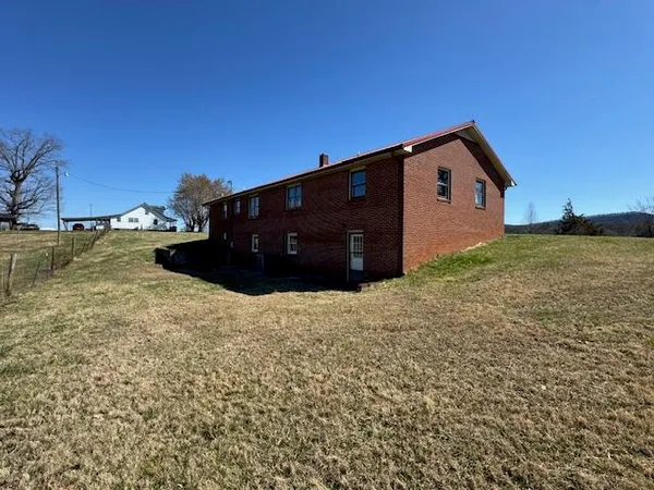 $249,950 | 3417 Virgil H Goode Highway, Rocky Mount, VA 24151
