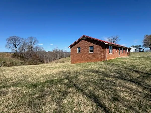 $249,950 | 3417 Virgil H Goode Highway, Rocky Mount, VA 24151
