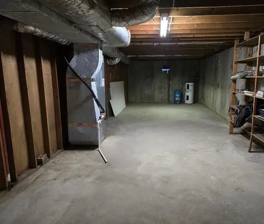 $249,950 | 3417 Virgil H Goode Highway, Rocky Mount, VA 24151