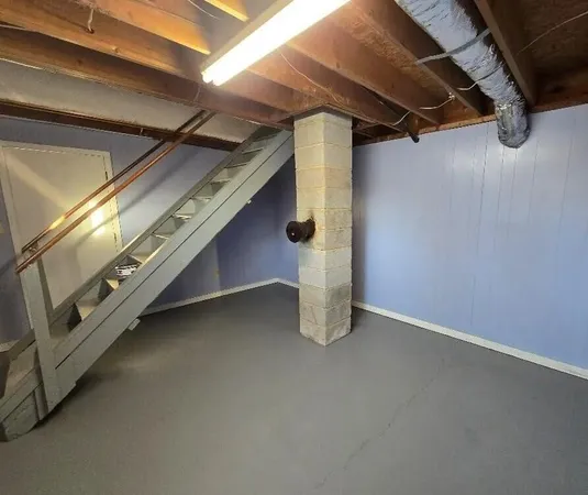 $249,950 | 3417 Virgil H Goode Highway, Rocky Mount, VA 24151