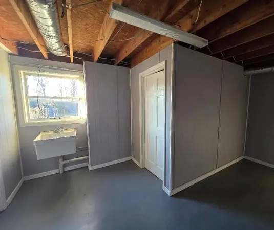 $249,950 | 3417 Virgil H Goode Highway, Rocky Mount, VA 24151