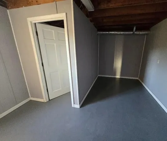 $249,950 | 3417 Virgil H Goode Highway, Rocky Mount, VA 24151