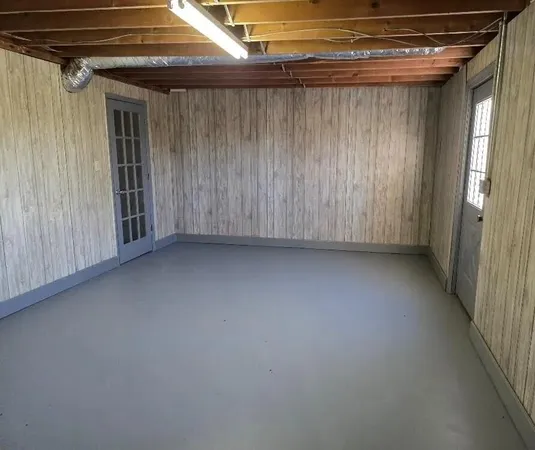 $249,950 | 3417 Virgil H Goode Highway, Rocky Mount, VA 24151