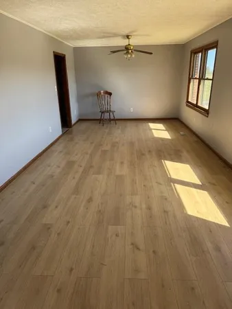 $249,950 | 3417 Virgil H Goode Highway, Rocky Mount, VA 24151