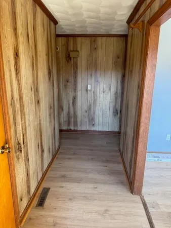 $249,950 | 3417 Virgil H Goode Highway, Rocky Mount, VA 24151