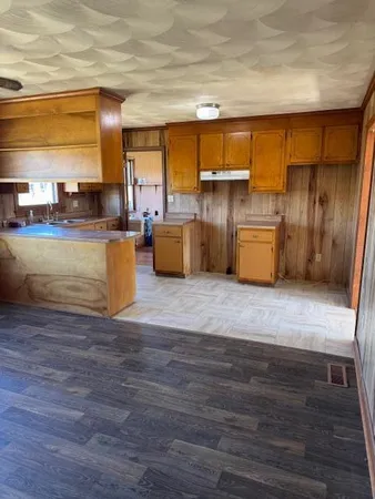 $249,950 | 3417 Virgil H Goode Highway, Rocky Mount, VA 24151