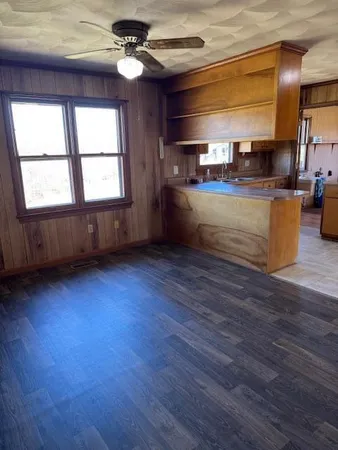 $249,950 | 3417 Virgil H Goode Highway, Rocky Mount, VA 24151