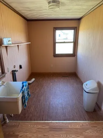 $249,950 | 3417 Virgil H Goode Highway, Rocky Mount, VA 24151